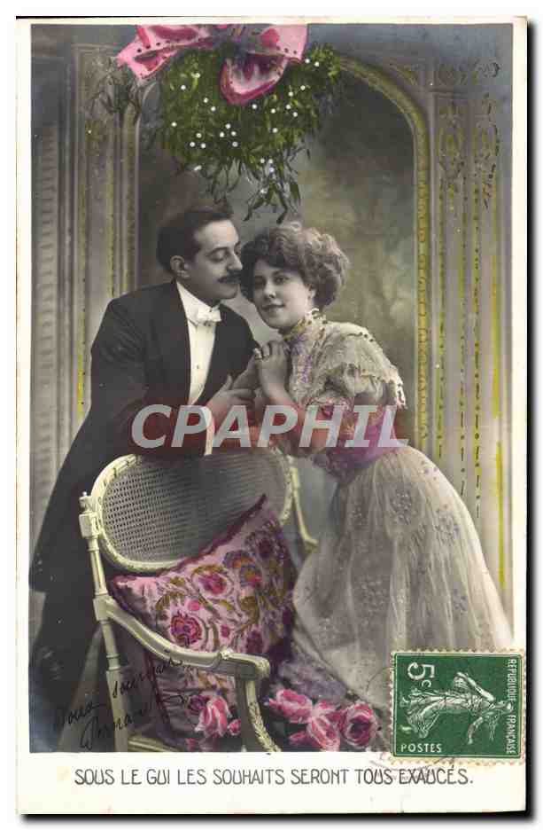 Copa bajo el visco — editor desconocido, número de serie no visible