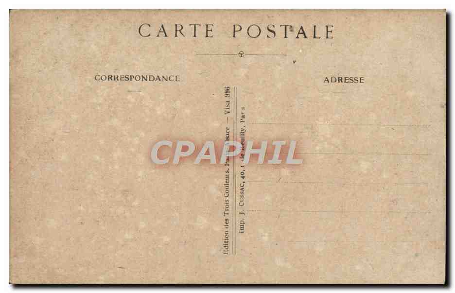 Daillements, ou chants populaires de Lorraine — « Il faut autant de boules de neige pour chauffer un four, qu'il faut de graines d'amour pour aimer un jour. » — Édition J. Cussac, 40, rue de Jecquilly, Paris — Reverso