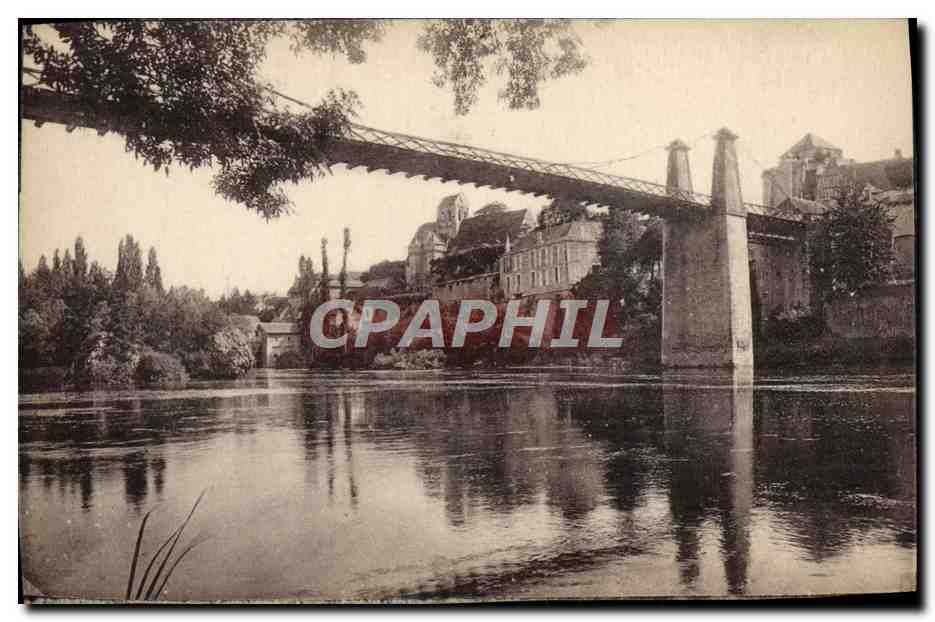 CPA Solesmes
