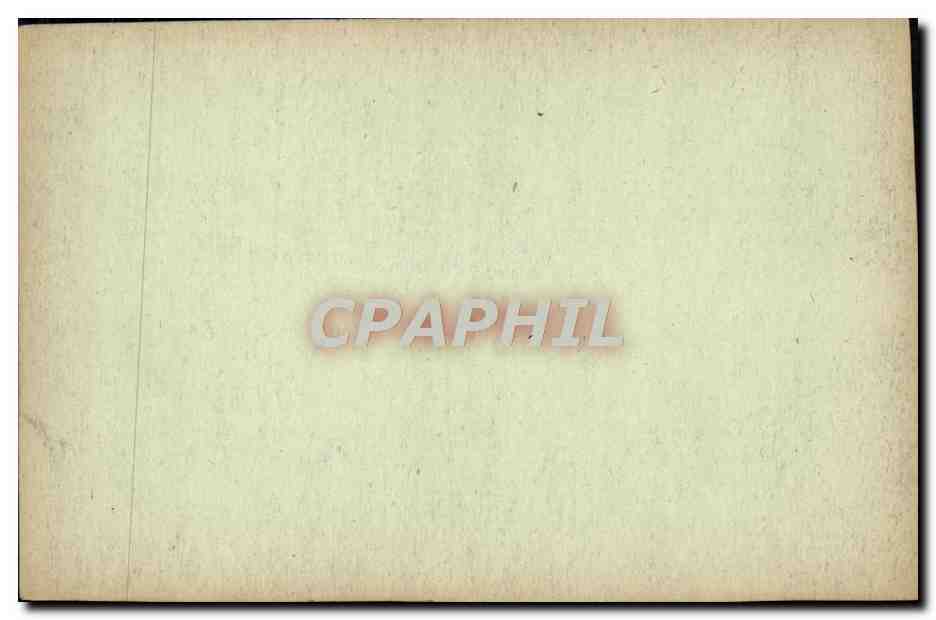 CPA Solesmes — Verso