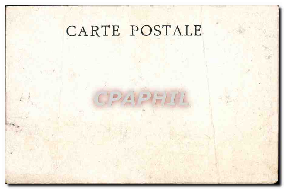 CPA Fantaisie Bruxelles 1910 Interieur du stand du sable des Flandres  — Rückseite