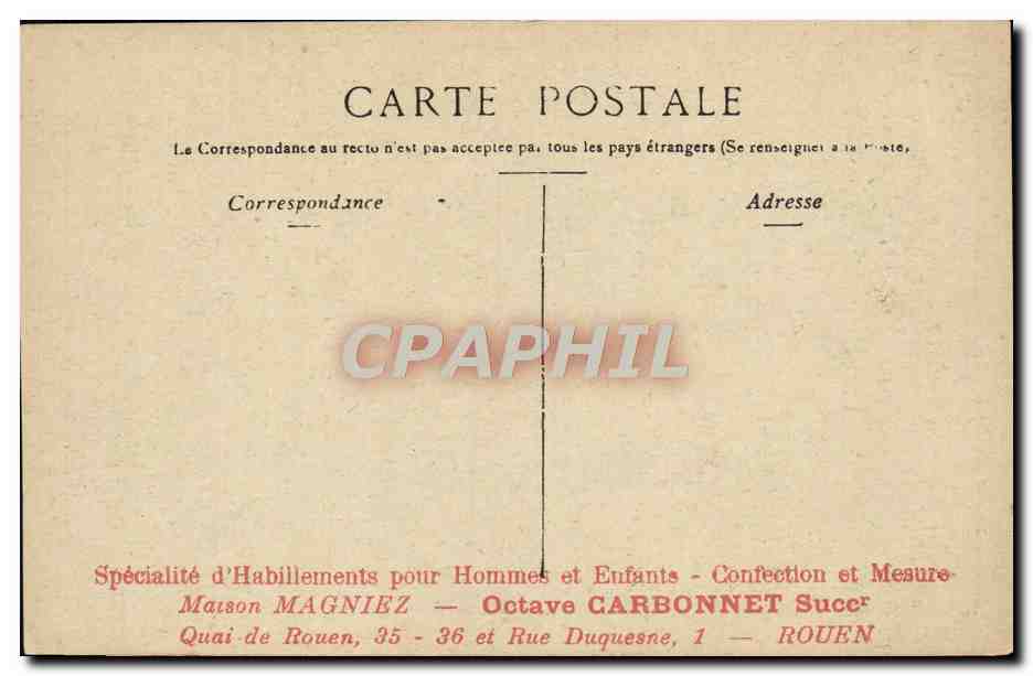 Je vous envoie une long baiser pour votre fête — M.J.S. — Reverso