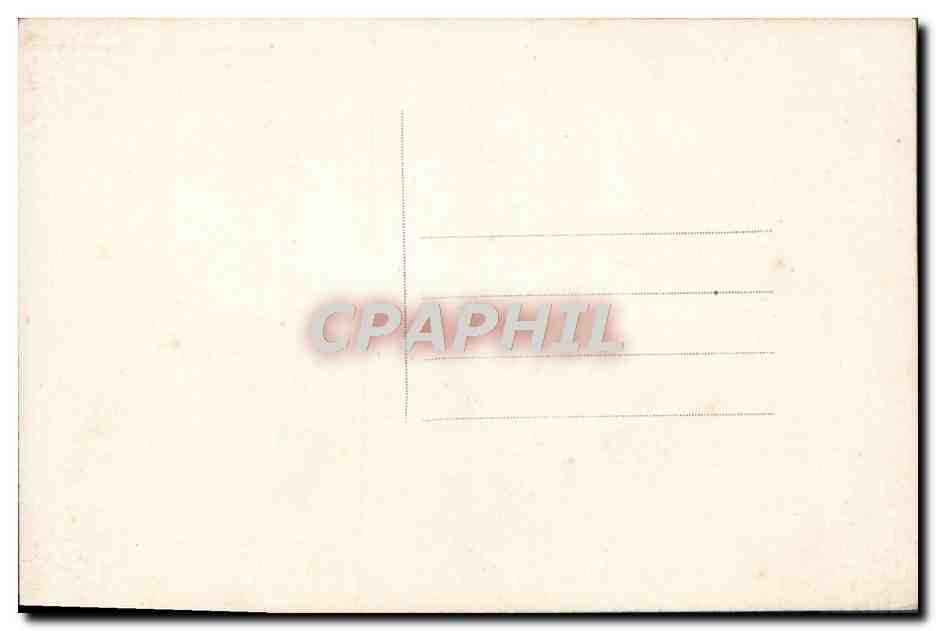 Bacio gentile — Sibel — n° 891 — Verso