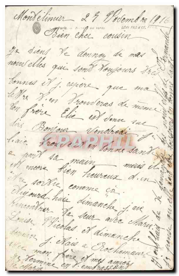 Couple avec colombe — Misangz n°139 — Reverso