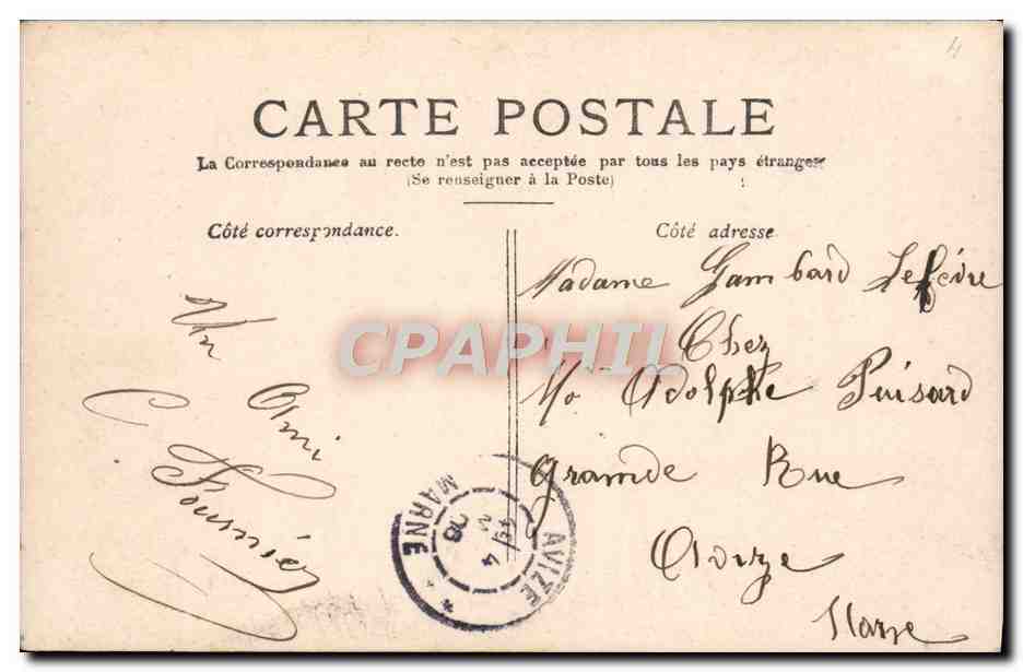 Une heureuse famille — scène de vie — F.X. (éditeur) — Reverso