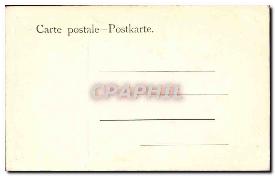 Miss Ivy Lilian Close — English Beauty — Déposé Series 4012, G.M.R.-B. — Reverso
