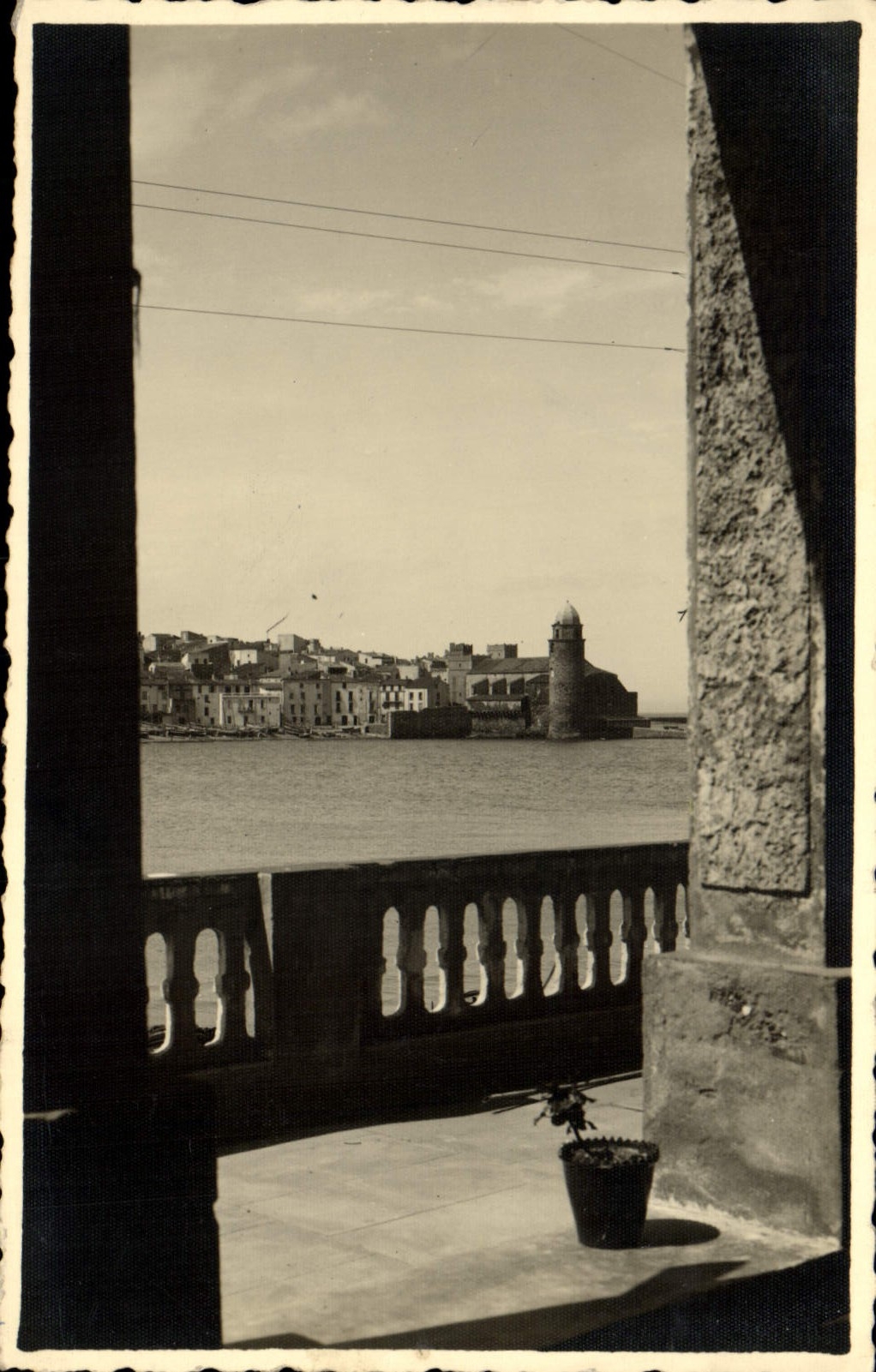 CPM Collioure