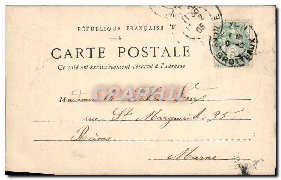 Scène de théâtre — scène VII — G.B. (éditeur) — Reverso