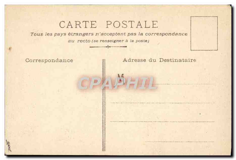 Catechisme — Le catechisme — Éditeur : Catechisme, Paris — Reverso