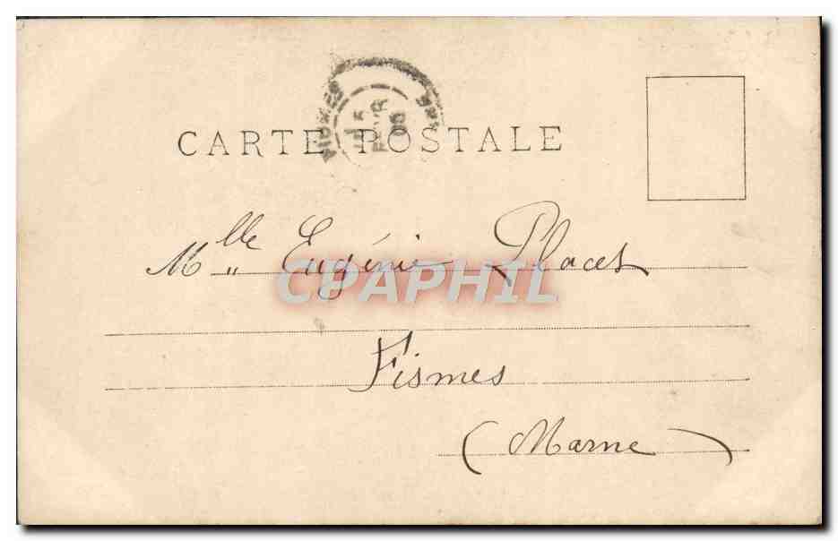 V. L'étoile filante — scène de théâtre — M.E. éditeur — Verso