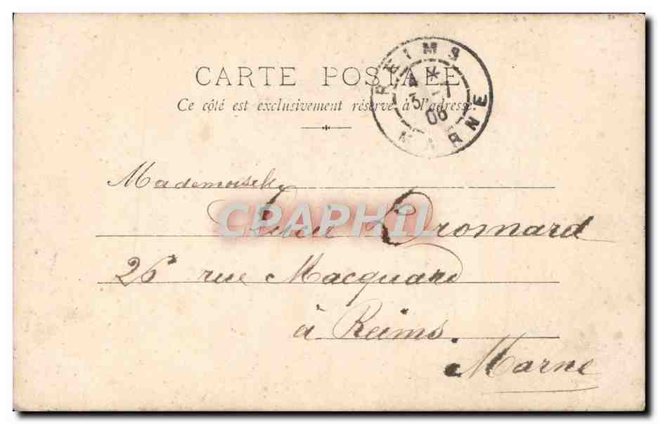 Famille — Amour maternel — Stebbing, F.X. — Reverso