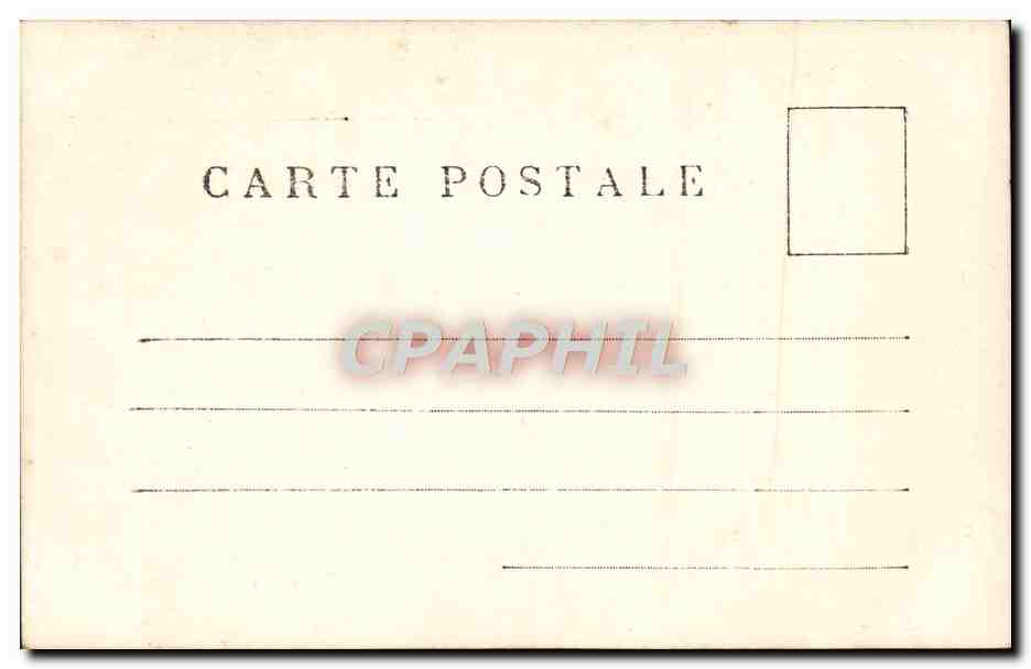 Couple amoureux — scène de jardin — NED — Reverso
