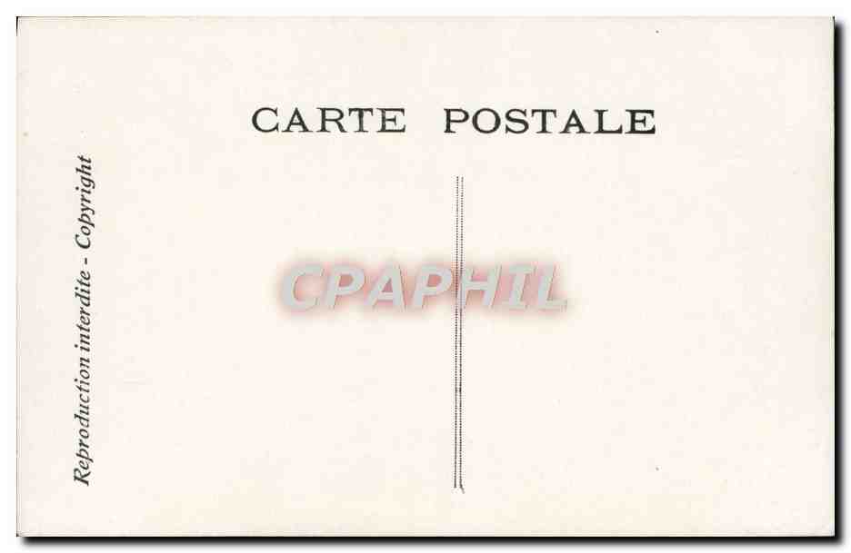 Chantecler — Acte I — Le Soir de la Faisane — Éditeur ELD — Reverso