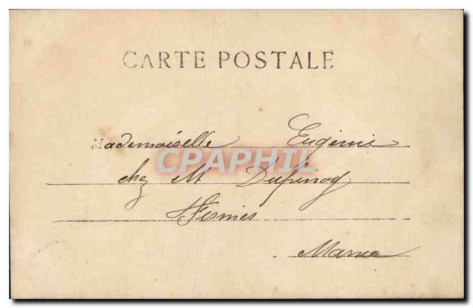 Famille — après — J.K. (éditeur) — Reverso