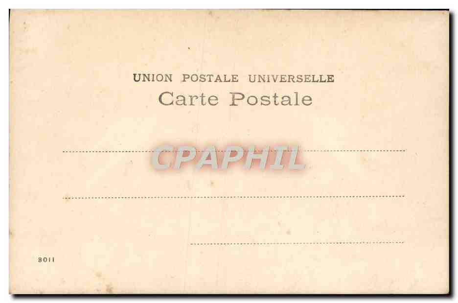 Petite Poste des Amoureux — Si tu m'aimais !... — Paris — Reverso