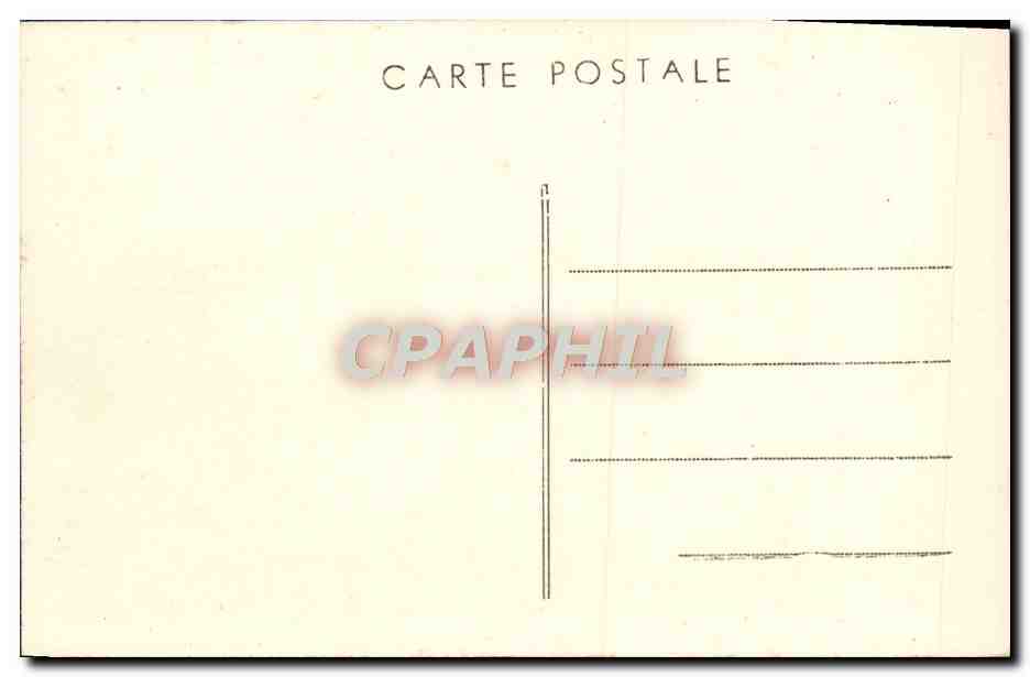 Montelimar (Drôme) — Jardin Public et la Terrasse - Le Lac — Reverso