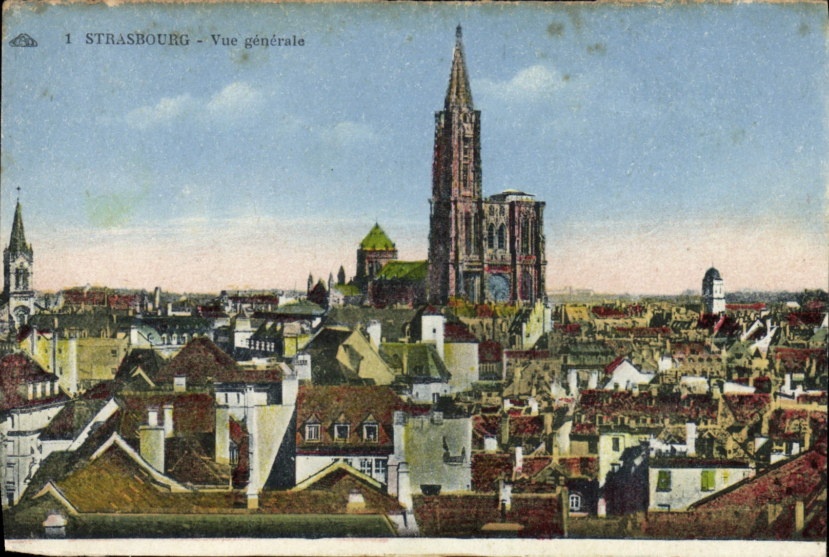 Titre par défaut