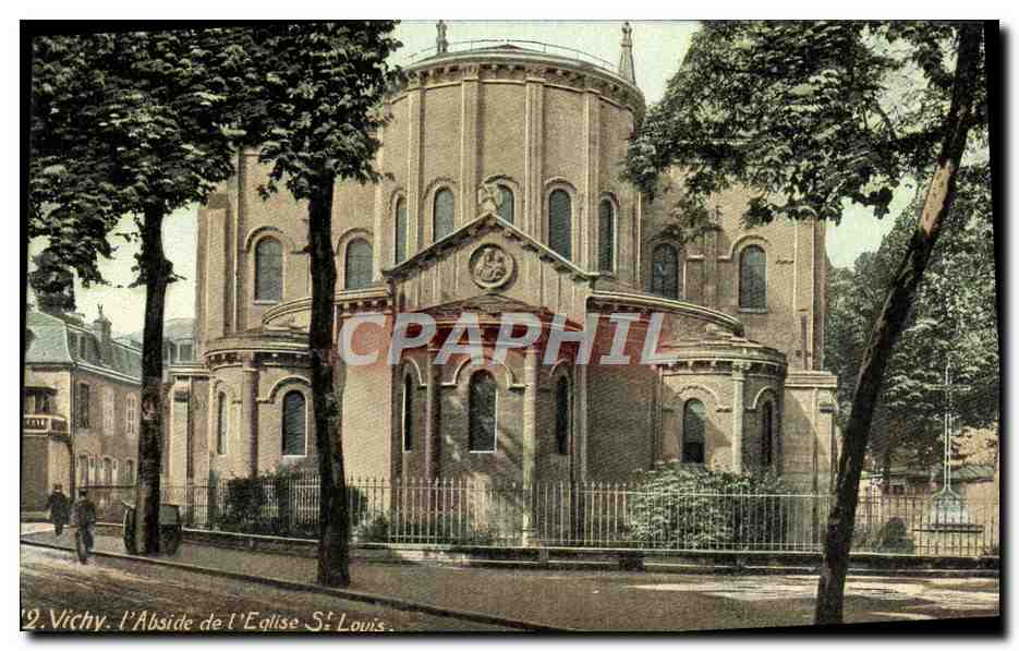 Titre par défaut