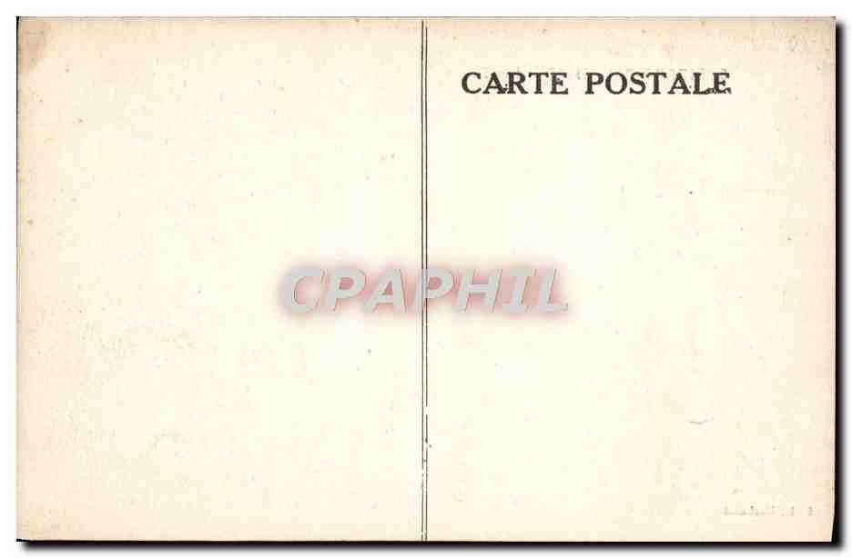 Pierre-Pérthuis — Les Ponts — Éditeur : C. P. A. P H I L — Reverso