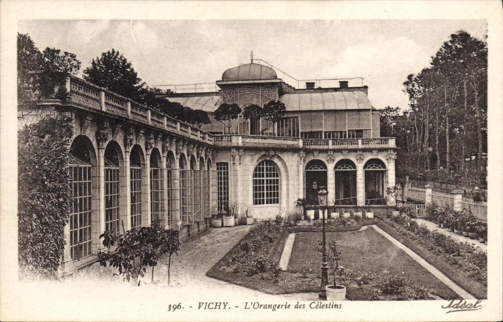 Titre par défaut