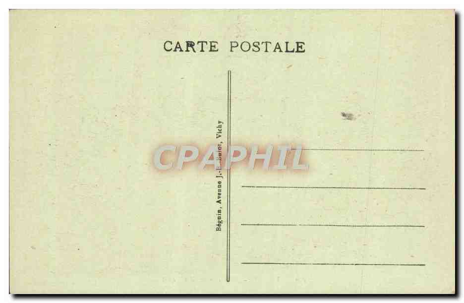 Titre par défaut — Verso
