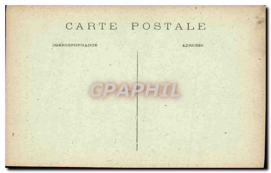 Cathédrale de Chartres — Sépulture de Notre-Dame — Clôture du Chœur — Élève de Jean Soulais (XVIe siècle) — Reverso
