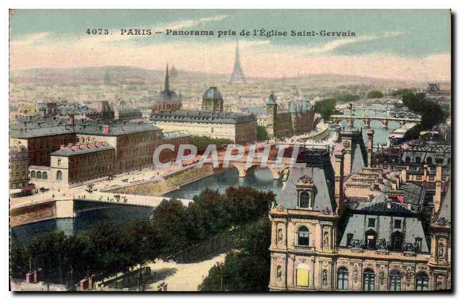 Titre par défaut
