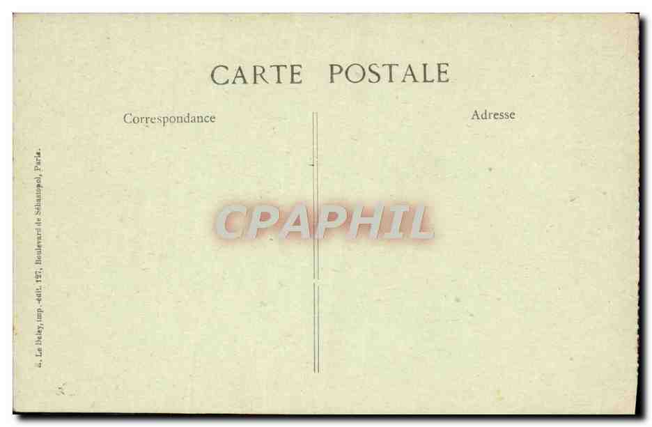 Titre par défaut — Rückseite