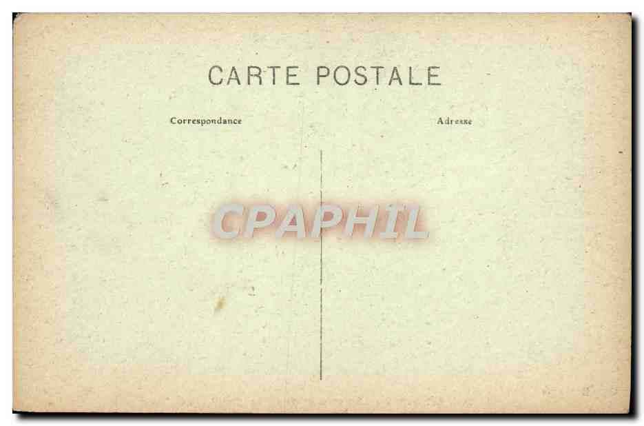Chartres — Adam comparait devant Dieu — Portail Nord, XIIIe siècle — Verso