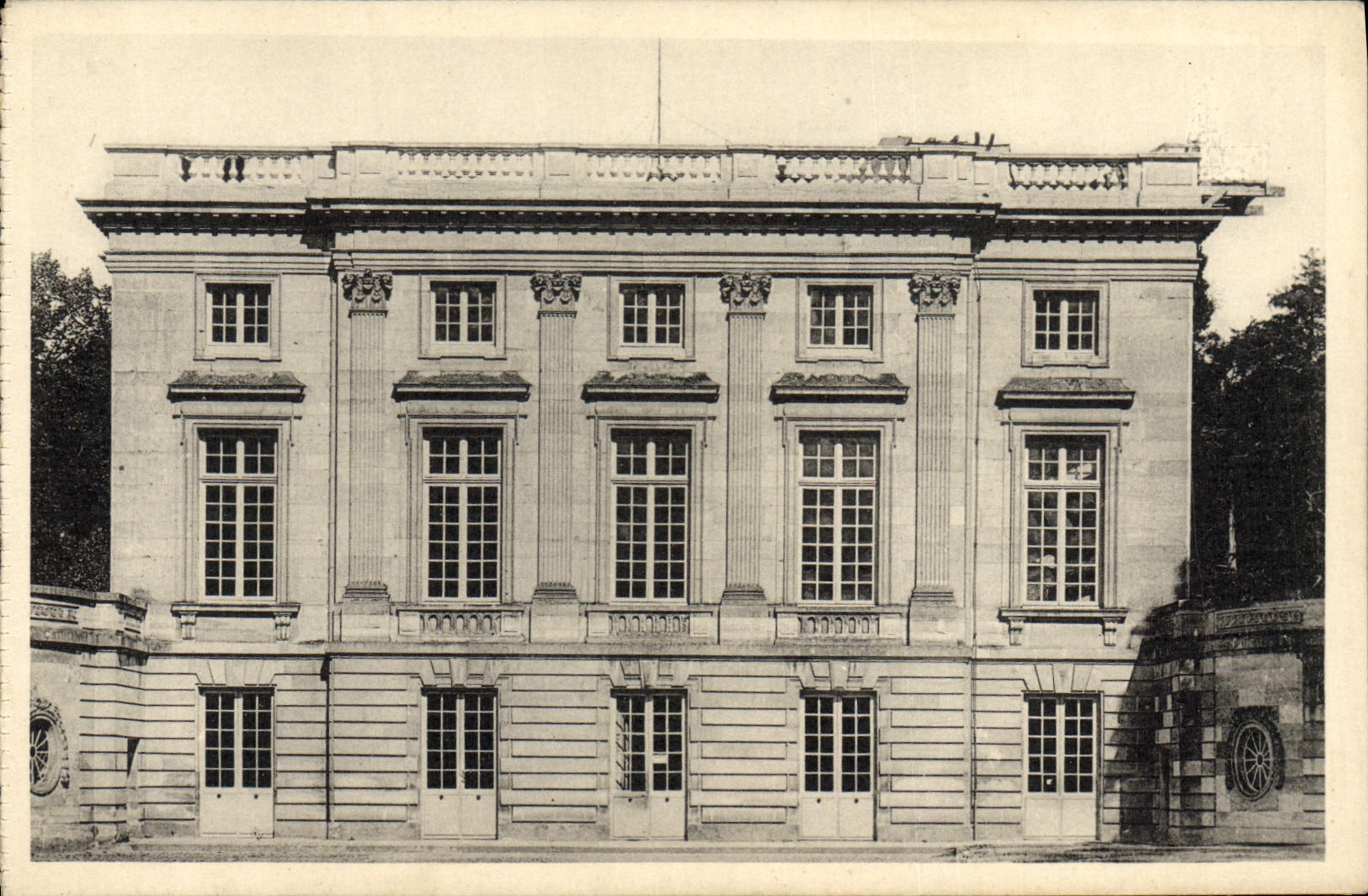 Titre par défaut