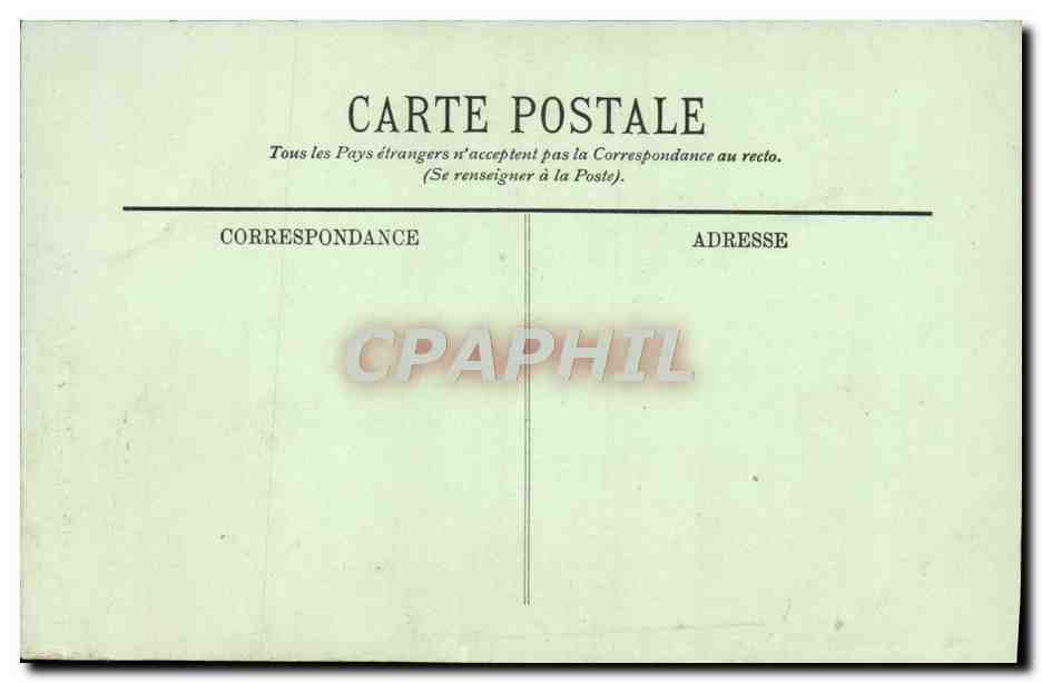 Compiègne — L'Hôtel de l'Écu — LL — Reverso