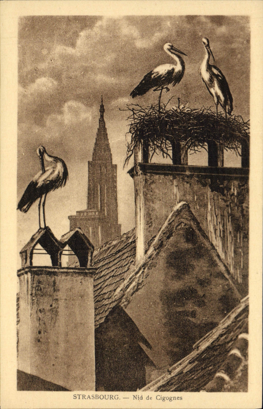 Titre par défaut