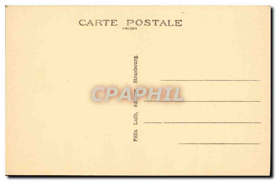 Titre par défaut — Verso