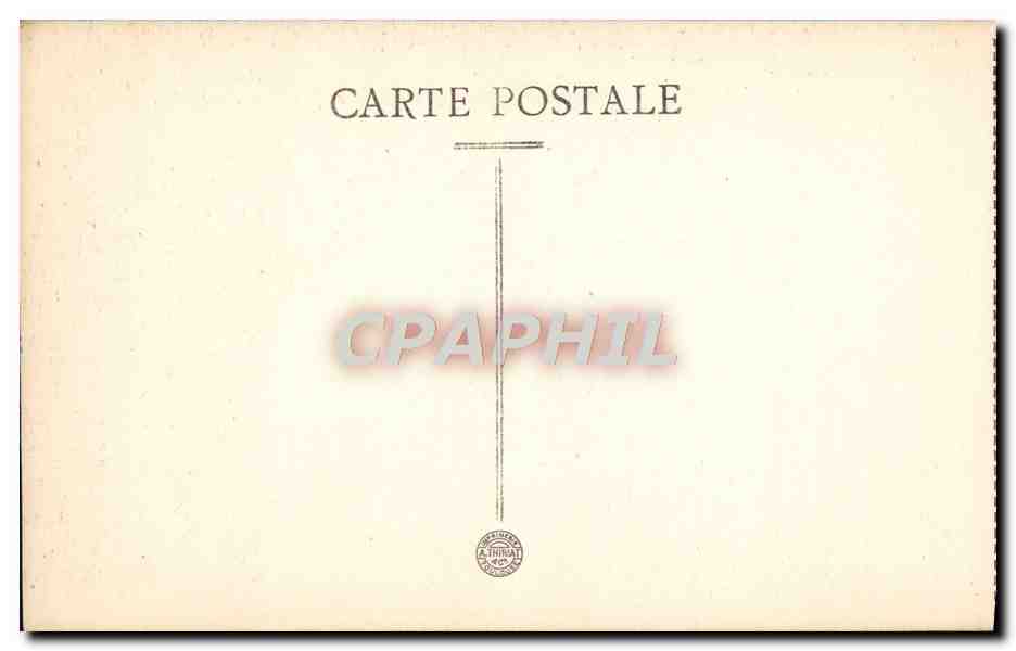 Cathédrale de Fréjus — Baptistère — Colonnes granit, chapiteaux marbre, entrée des Catéchumènes (IVe siècle), porte en fer forgé — Don du Cardinal de Fleury — Back