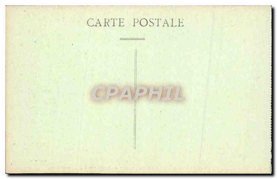 Château de Pau — Tapisserie des Flandres — Le Mariage de Zéphyr et de Flore — Édition Varichon — Reverso