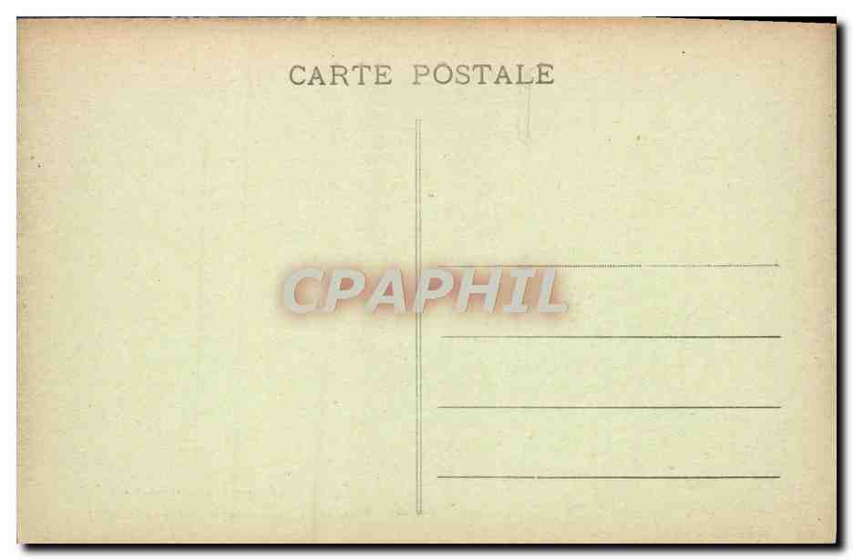 Fontaine du Mont-Chauvet — Forest of Fontainebleau (Valley of the Solle) — 2004 — Back
