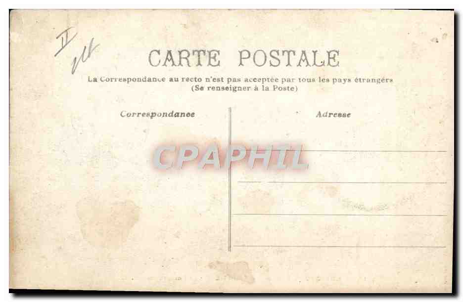 Titre par défaut — Rückseite