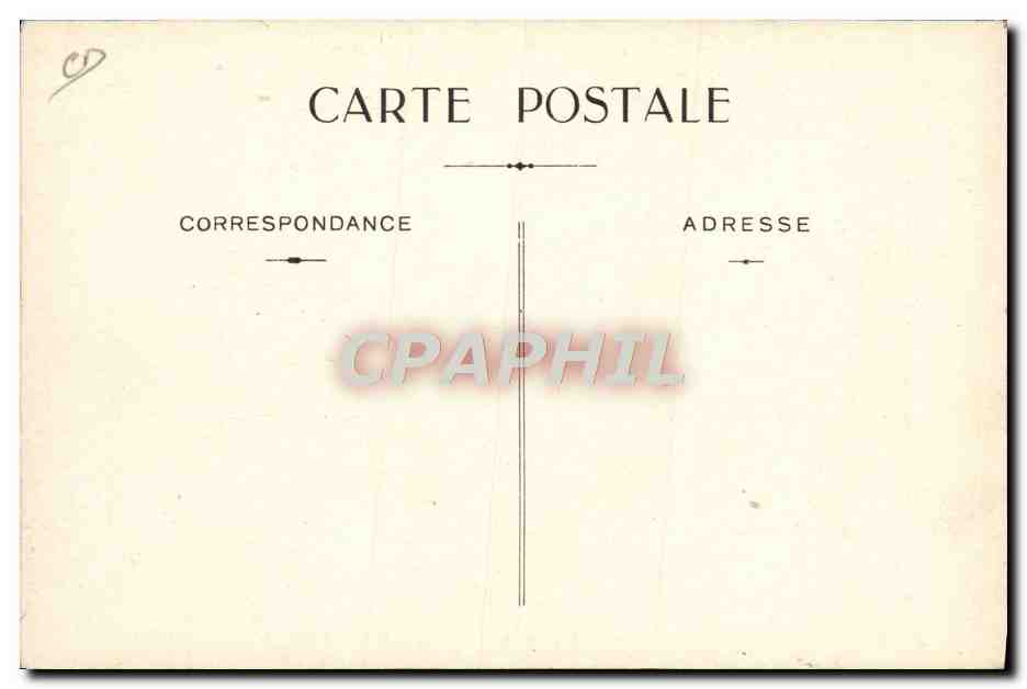 Emile Vaucher, vainqueur et recordman du Mont-Faron sur bicyclette G.-L. Gras — G.-L. Gras — Reverso