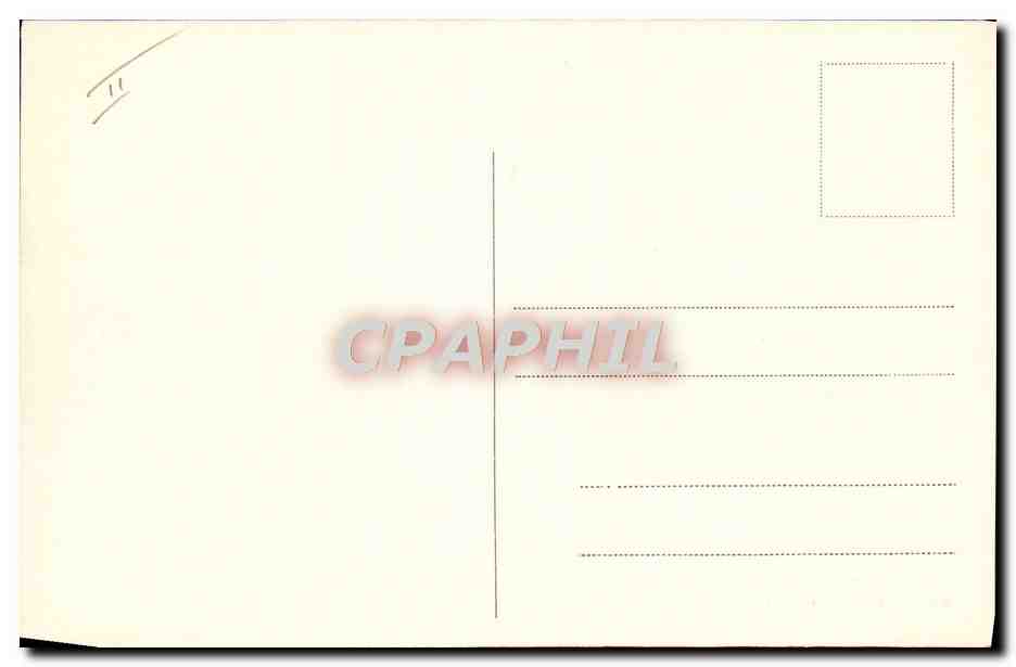 Colmar — Police — Polizei-Commissariat — Reverso
