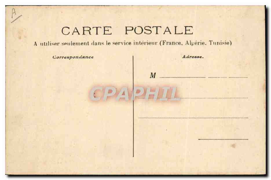 Légende de Saint-Saulge — La nouvelle Pompe — Éditeur A. Poitel — Reverso