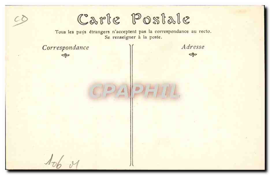 Doerflinger, Recordmann du Monde du Kilomètre — Sprinters Suisses — ND Phot — Rückseite