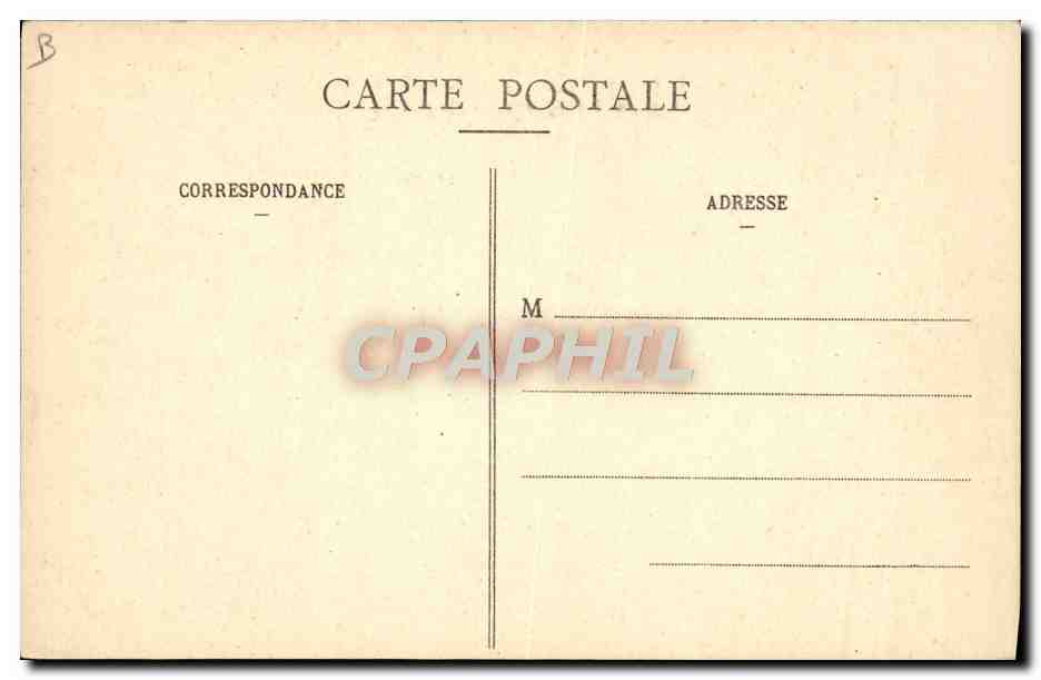 Institut Marin - Baptême du "St-Joseph" à Arromanches-les-Bains — Édition de l'Institut Marin, N°4 — Reverso