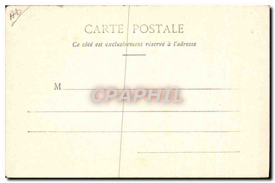 Sur le Navire du Pèlerinage - Retour de la Caravane — Gustave Remy, éditeur à Pontarlier (Doubs) — Reverso
