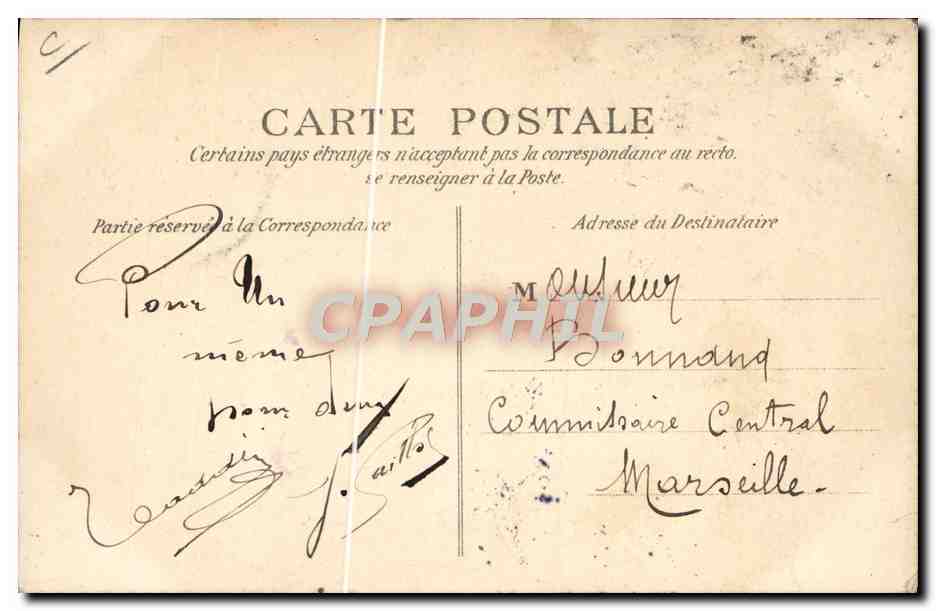 Repos Hebdomadaire — Les Agents et le Bourgeois — Éditeur EA — Reverso