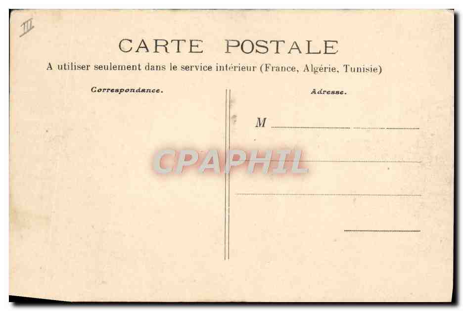 Légende de Saint-Saulge — La nouvelle Pompe — POITEL n°13 — Reverso