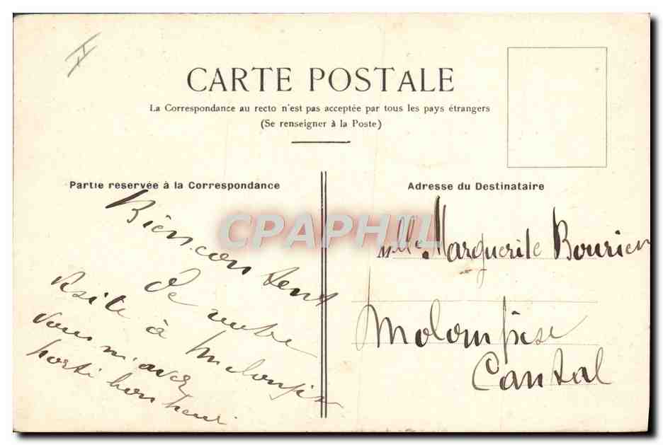 Bicyclette et fleurettes — accident comique — Florent — Reverso