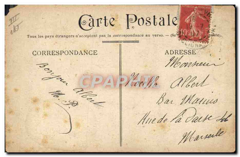 Accident à une femme cocher — Montmartre — EJR Paris (n°63) — Reverso