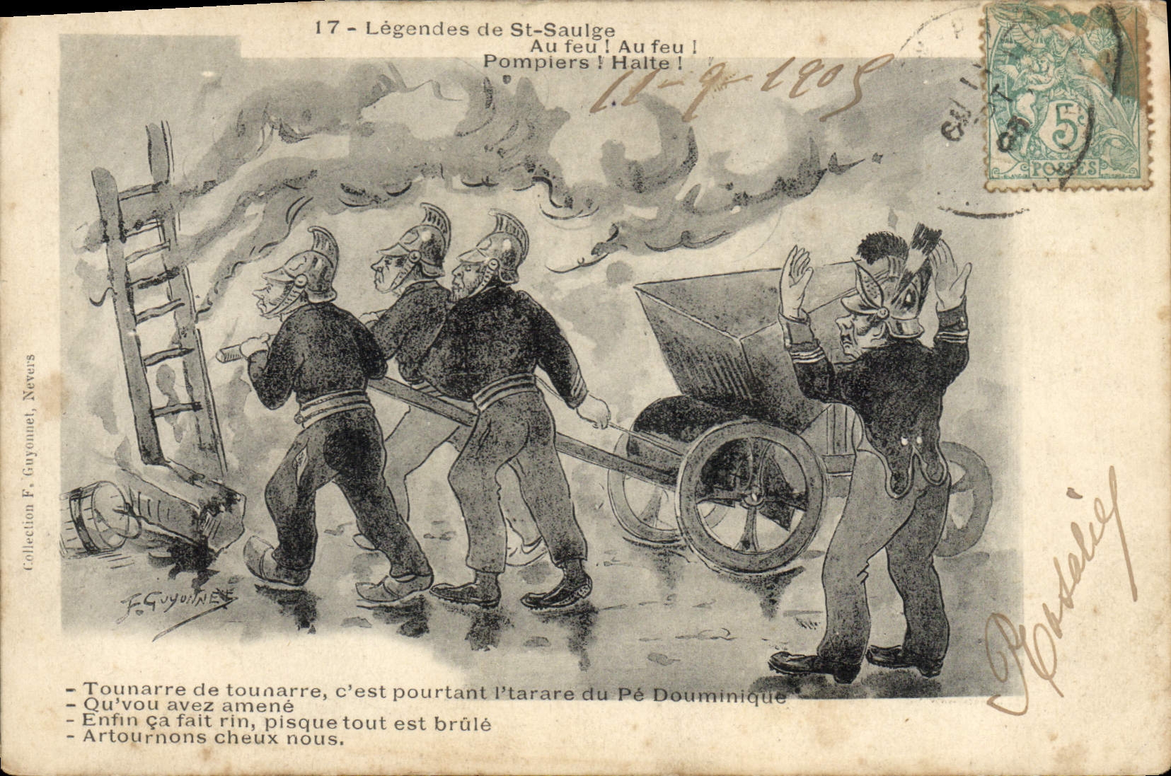 Titre par défaut