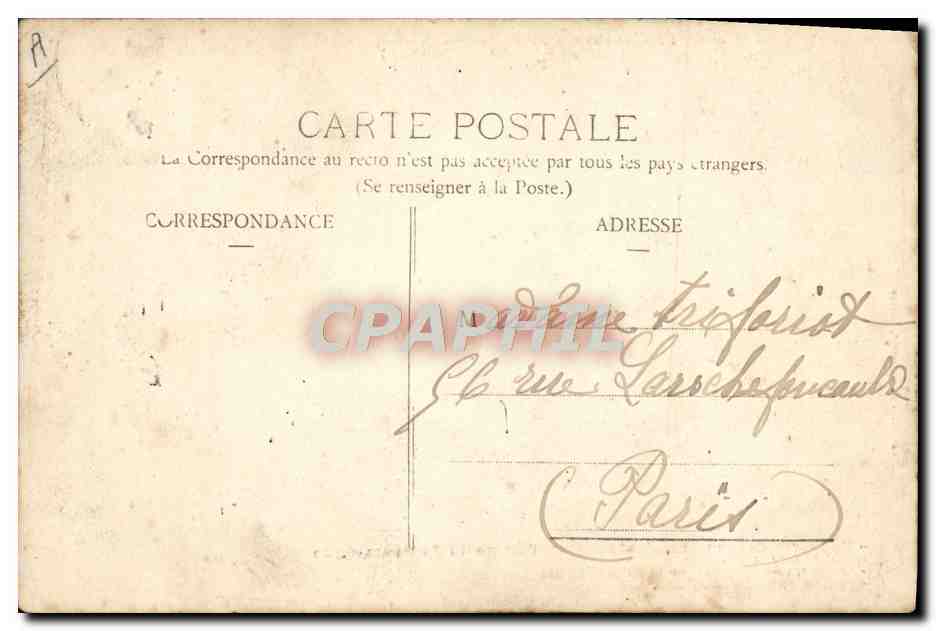 Titre par défaut — Back