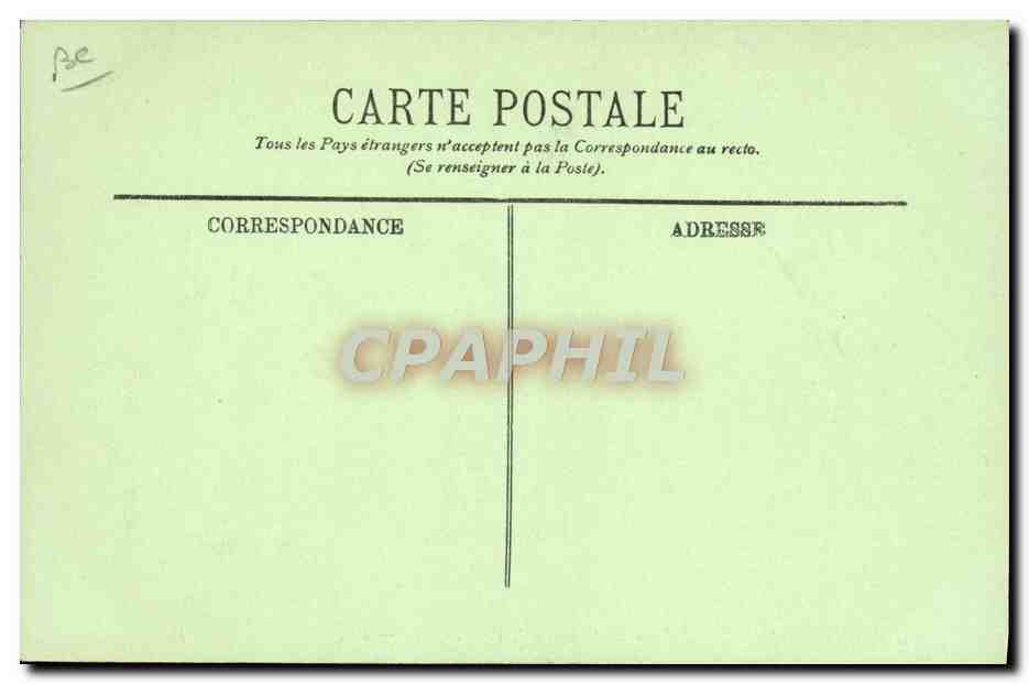Marina militare — Il "Borda", Scuola Navale — LL. — Verso